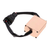 Car Headlight Canbus LED Decoder Error Free Xenon HID Anti-Flicker Resistor - Aladdin Shoppers