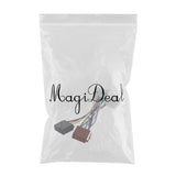 Car Radio ISO Wiring Harness Stereo Plug Adapter Connector For Renault MeGANE 3, Landscape 3 (JZ), Tungo 2 - Aladdin Shoppers