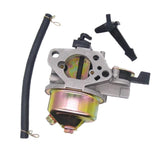 Carburetor Carb For HONDA GX240 GX270 8HP 9HP 16100-ZE2-W71 1616100-ZH9-820 - Aladdin Shoppers