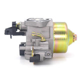 Carburetor Carb For HONDA GX240 GX270 8HP 9HP 16100-ZE2-W71 1616100-ZH9-820 - Aladdin Shoppers