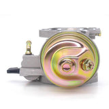 Carburetor Carb For HONDA GX240 GX270 8HP 9HP 16100-ZE2-W71 1616100-ZH9-820 - Aladdin Shoppers