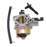Carburetor Carb For HONDA GX240 GX270 8HP 9HP 16100-ZE2-W71 1616100-ZH9-820 - Aladdin Shoppers
