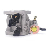 Carburetor Carb For HONDA GX240 GX270 8HP 9HP 16100-ZE2-W71 1616100-ZH9-820 - Aladdin Shoppers