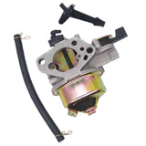 Carburetor Carb For HONDA GX240 GX270 8HP 9HP 16100-ZE2-W71 1616100-ZH9-820 - Aladdin Shoppers