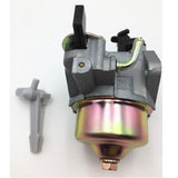 Carburetor Carb For HONDA GX240 GX270 8HP 9HP 16100-ZE2-W71 1616100-ZH9-820 - Aladdin Shoppers