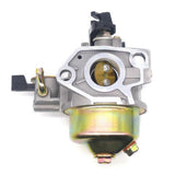 Carburetor Carb For HONDA GX240 GX270 8HP 9HP 16100-ZE2-W71 1616100-ZH9-820 - Aladdin Shoppers