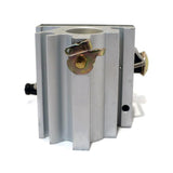 Carburetor Carb for Tecumseh 632671C VLV40 VLV50 VLV55 VLV60 VLV126 Engines - Aladdin Shoppers