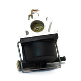 Carburetor Carb for Tecumseh 632671C VLV40 VLV50 VLV55 VLV60 VLV126 Engines - Aladdin Shoppers