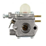 Carburetor Carb For Walbro WT-973 For Bolens BL110 Lawnmowers Trimmer - Aladdin Shoppers
