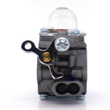 Carburetor Carb For Walbro WT-973 For Bolens BL110 Lawnmowers Trimmer - Aladdin Shoppers