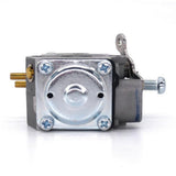 Carburetor Carb For Walbro WT-973 For Bolens BL110 Lawnmowers Trimmer - Aladdin Shoppers