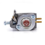Carburetor Carb For Walbro WT-973 For Bolens BL110 Lawnmowers Trimmer - Aladdin Shoppers
