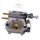 Carburetor Carb For Walbro WT-973 For Bolens BL110 Lawnmowers Trimmer - Aladdin Shoppers