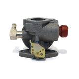 Carburetor Carb w/ Gaskets for Tecumseh 632795A TVS ECV LAV Series Engines - Aladdin Shoppers