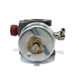 Carburetor Carb w/ Gaskets for Tecumseh 632795A TVS ECV LAV Series Engines - Aladdin Shoppers