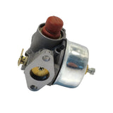 Carburetor Carb w/ Gaskets for Tecumseh 632795A TVS ECV LAV Series Engines - Aladdin Shoppers