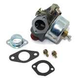 Carburetor Carb w/ Gaskets for Tecumseh 632795A TVS ECV LAV Series Engines - Aladdin Shoppers