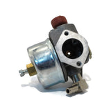 Carburetor Carb w/ Gaskets for Tecumseh 632795A TVS ECV LAV Series Engines - Aladdin Shoppers