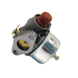 Carburetor Carb w/ Gaskets for Tecumseh 632795A TVS ECV LAV Series Engines - Aladdin Shoppers