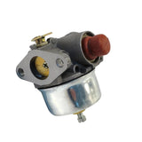 Carburetor Carb w/ Gaskets for Tecumseh 632795A TVS ECV LAV Series Engines - Aladdin Shoppers