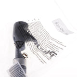 Casting Fishing Reel Seat Big Game Boat Fishing Rod Building DIY 16mm Black - Aladdin Shoppers