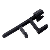 Chainsaw Master Control Switch Shaft On/Off Lever for Stihl - Aladdin Shoppers