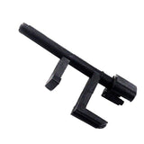 Chainsaw Master Control Switch Shaft On/Off Lever for Stihl - Aladdin Shoppers