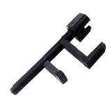 Chainsaw Master Control Switch Shaft On/Off Lever for Stihl - Aladdin Shoppers