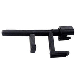 Chainsaw Master Control Switch Shaft On/Off Lever for Stihl - Aladdin Shoppers