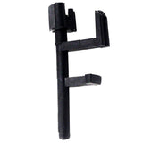 Chainsaw Master Control Switch Shaft On/Off Lever for Stihl - Aladdin Shoppers