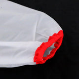 Children Anti-fouling Waterproof Long Sleeve Painting Apron Kitchen/Baking Smock Kids Art Craft - Aladdin Shoppers