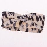Cute Leopard Swimsuit Bikini Set for 12inch 30cm Girl Doll Dress Up Accessory - Aladdin Shoppers