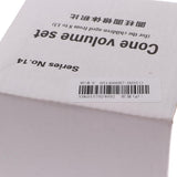 Cylinder Cone Volumn Unit Math Learning Teaching Aid for Students Teachers - Large - Aladdin Shoppers
