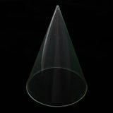 Cylinder Cone Volumn Unit Math Learning Teaching Aid for Students Teachers - Large - Aladdin Shoppers
