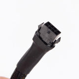 DC 12V-24V 6-Gang On-Off Touch Switch Panel With Relay Fuse Holder Kit - Aladdin Shoppers