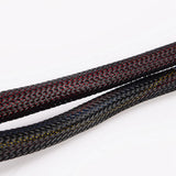 DC 12V-24V 6-Gang On-Off Touch Switch Panel With Relay Fuse Holder Kit - Aladdin Shoppers