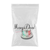 DC 12V Boat Marine Yacht LED Bow Lighting Red & Green 2 In 1 Navigation Light - Aladdin Shoppers