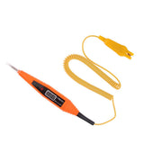 DC 2.5-32V Car Truck Electrical Test Pen Voltage Circuit Tester Repair Tool - Aladdin Shoppers