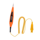 DC 2.5-32V Car Truck Electrical Test Pen Voltage Circuit Tester Repair Tool - Aladdin Shoppers