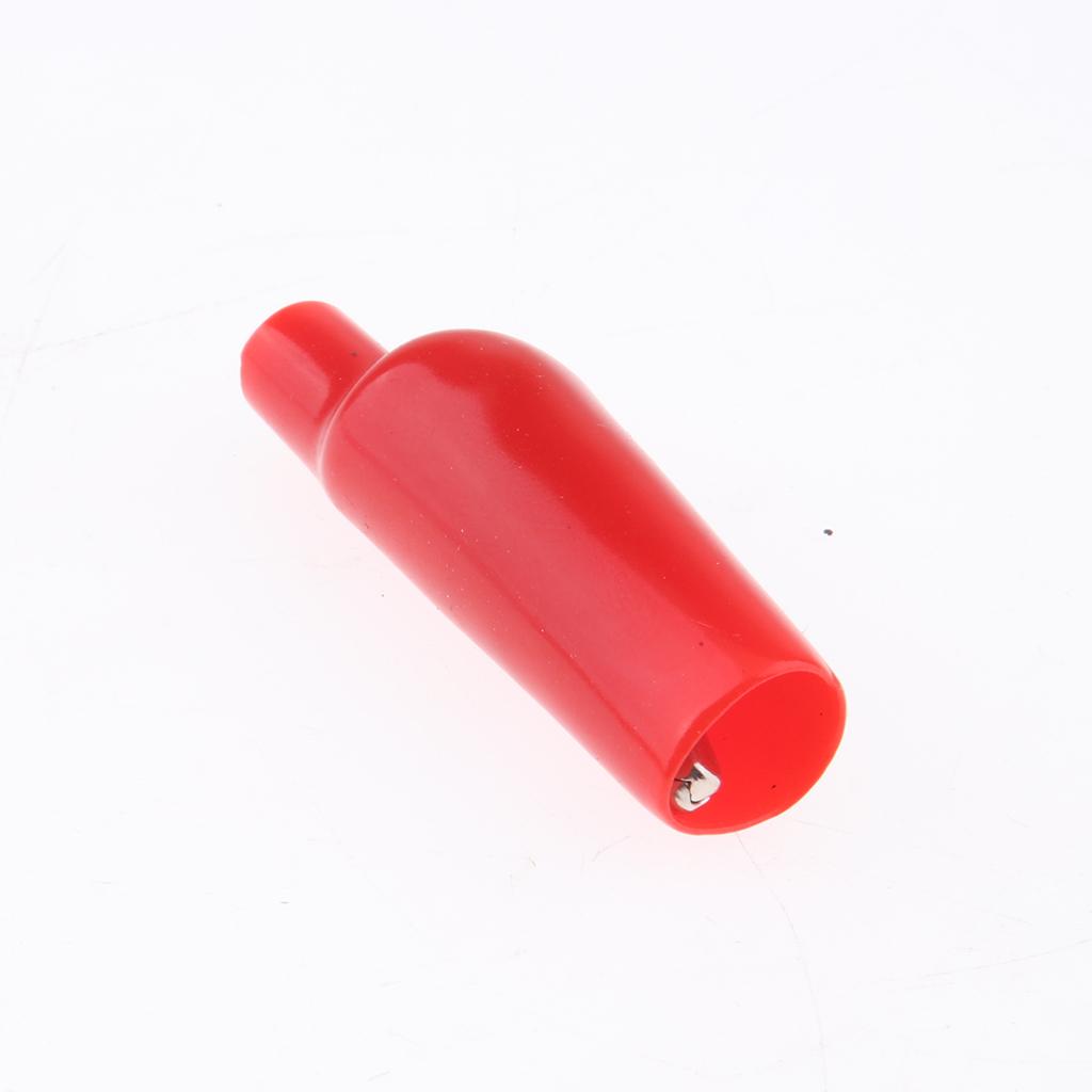 DC 2.5-32V Car Truck Electrical Test Pen Voltage Circuit Tester Repair Tool - Aladdin Shoppers