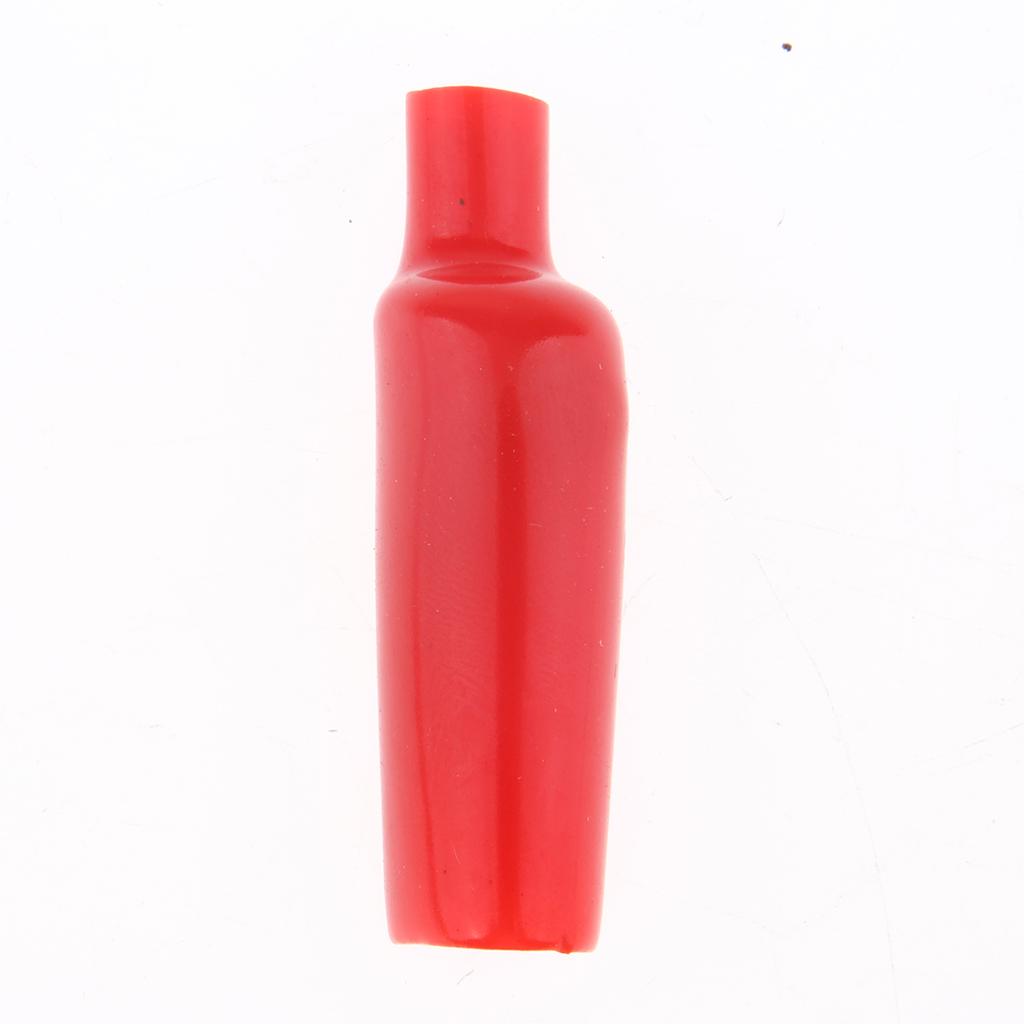 DC 2.5-32V Car Truck Electrical Test Pen Voltage Circuit Tester Repair Tool - Aladdin Shoppers