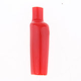 DC 2.5-32V Car Truck Electrical Test Pen Voltage Circuit Tester Repair Tool - Aladdin Shoppers
