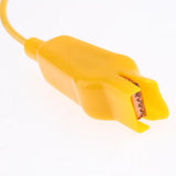 DC 2.5-32V Car Truck Electrical Test Pen Voltage Circuit Tester Repair Tool - Aladdin Shoppers