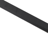 Desktop Folding Legs Stand and Neck Cord Magnifying Lens 2.5X Magnification - Aladdin Shoppers