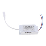 Dimmable LED Power Supply DC 15-60V 300mA 6-18x1W For LED Downlights - Aladdin Shoppers