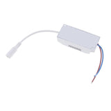 Dimmable LED Power Supply DC 15-60V 300mA 6-18x1W For LED Downlights - Aladdin Shoppers