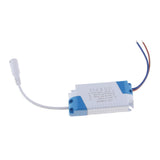 Dimmable LED Power Supply DC 50-80V 300mA 18-24x1W For LED Downlights - Aladdin Shoppers
