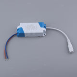 Dimmable LED Power Supply DC 50-80V 300mA 18-24x1W For LED Downlights - Aladdin Shoppers