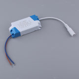 Dimmable LED Power Supply DC 50-80V 300mA 18-24x1W For LED Downlights - Aladdin Shoppers