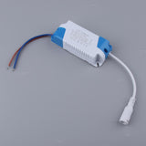 Dimmable LED Power Supply DC 50-80V 300mA 18-24x1W For LED Downlights - Aladdin Shoppers